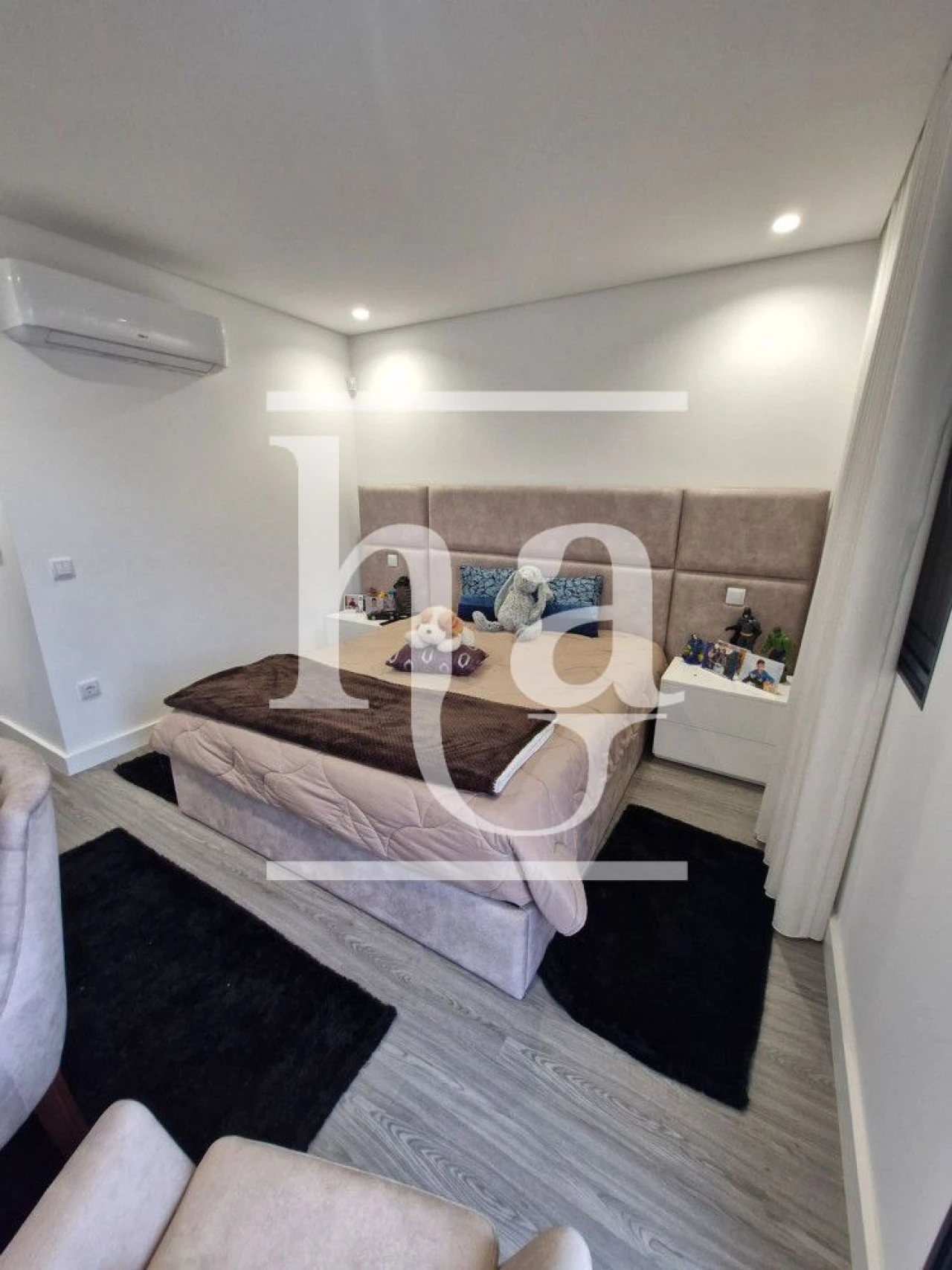 Moradia T5 para Venda em Rio Tinto Foto 16