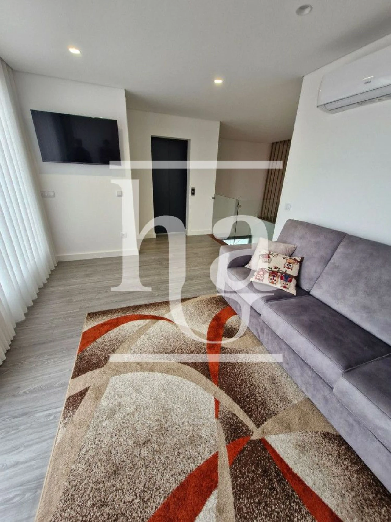 Moradia T5 para Venda em Rio Tinto Foto 27