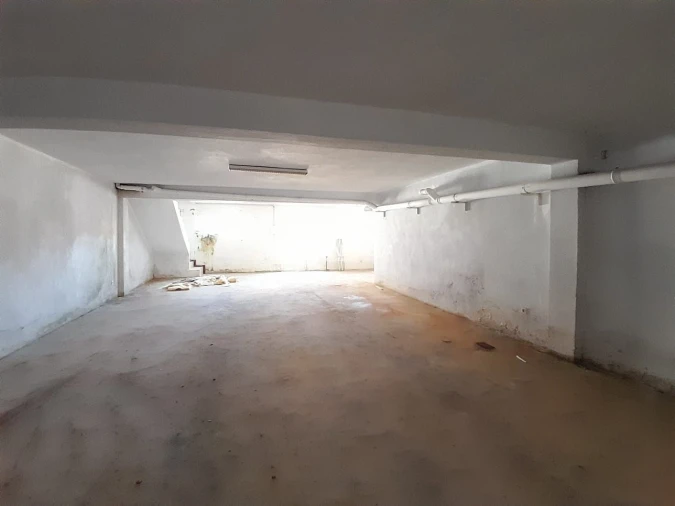 Loja para Venda em Oiã Foto 16