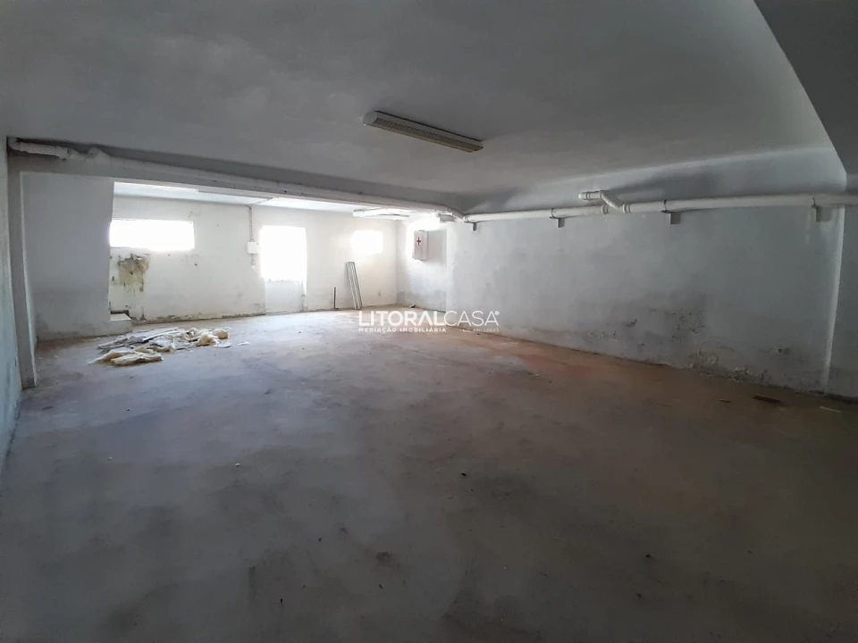 Loja para Venda em Oiã Foto 15