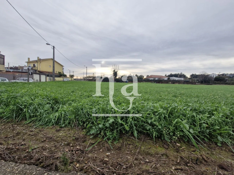 Terreno para Venda em Gondomar (São Cosme), Valbom e Jovim Foto 11