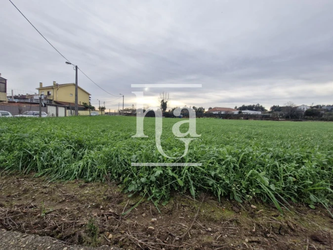 Terreno para Venda em Gondomar (São Cosme), Valbom e Jovim Foto 11