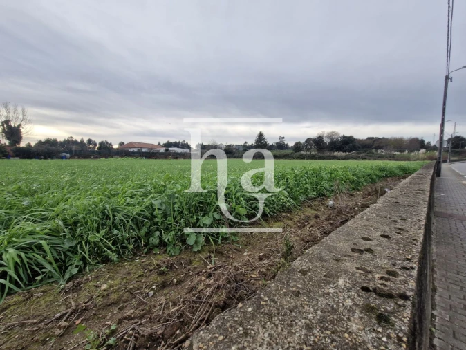 Terreno para Venda em Gondomar (São Cosme), Valbom e Jovim Foto 8