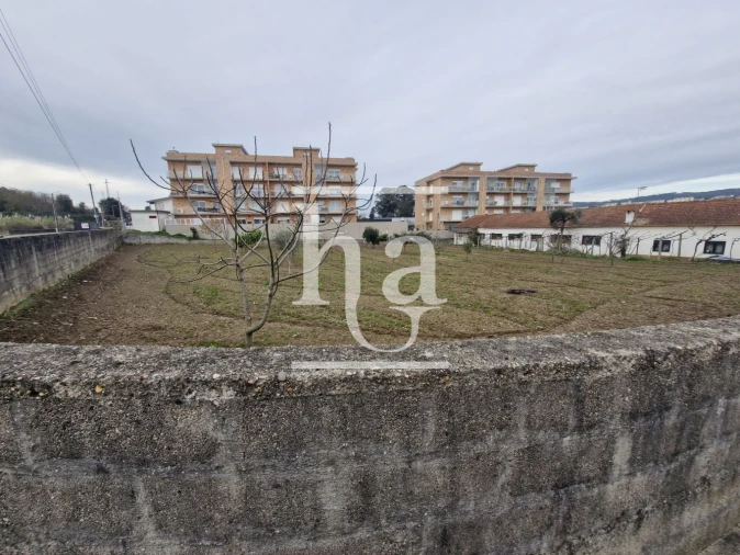 Terreno para Venda em Gondomar (São Cosme), Valbom e Jovim Foto 6