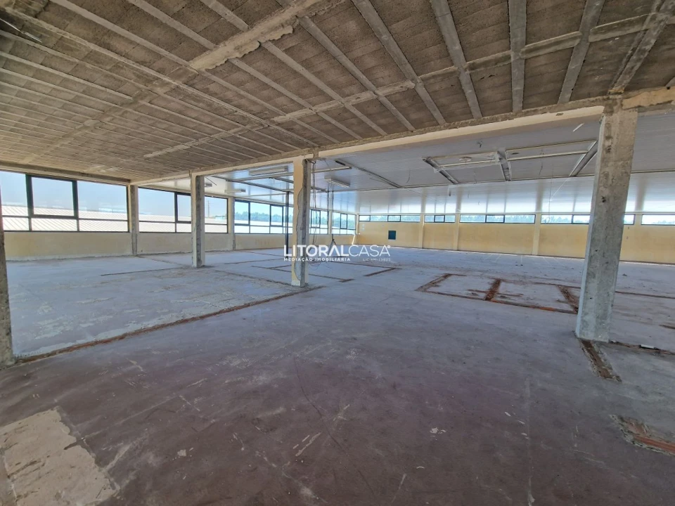 Loja para Arrendamento em Gafanha da Encarnação Foto 17