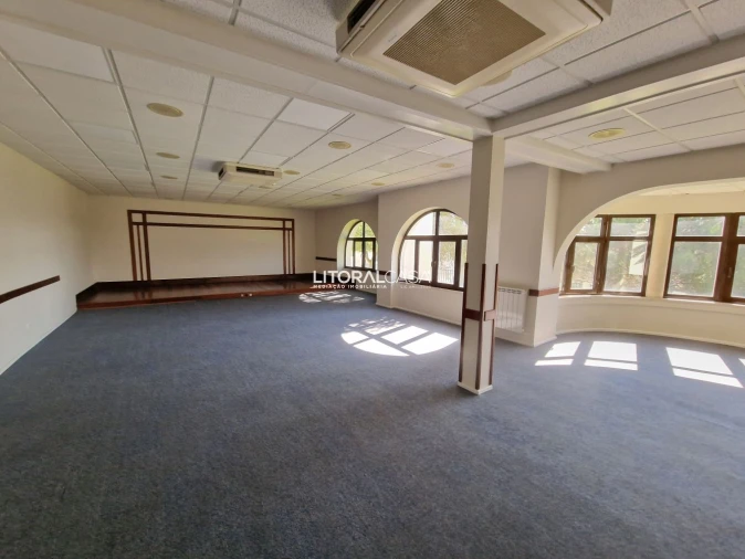 Moradia T9 para Venda em Sé Nova, Santa Cruz, Almedina e São Bartolomeu Foto 18