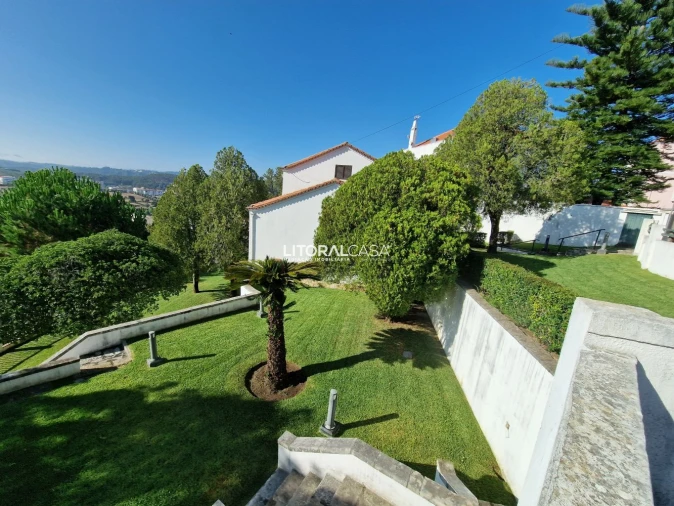 Moradia T9 para Venda em Sé Nova, Santa Cruz, Almedina e São Bartolomeu Foto 10