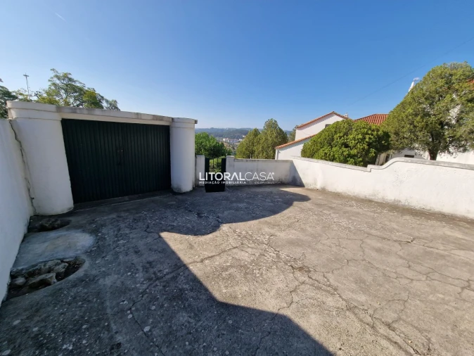 Moradia T9 para Venda em Sé Nova, Santa Cruz, Almedina e São Bartolomeu Foto 13