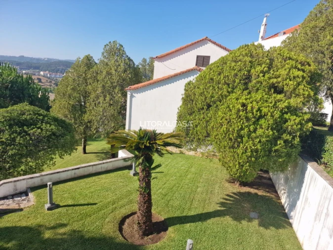 Moradia T9 para Venda em Sé Nova, Santa Cruz, Almedina e São Bartolomeu Foto 8