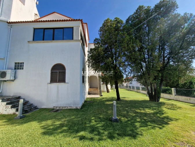 Moradia T9 para Venda em Sé Nova, Santa Cruz, Almedina e São Bartolomeu Foto 3