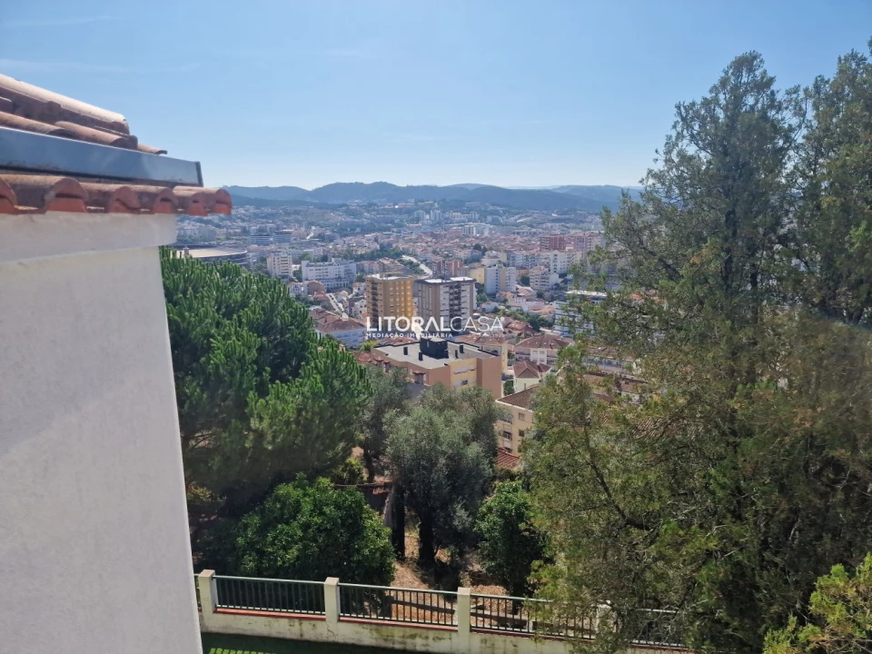 Moradia T9 para Venda em Sé Nova, Santa Cruz, Almedina e São Bartolomeu Foto 38