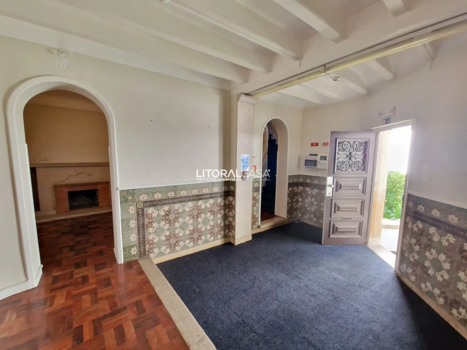 Moradia T9 para Venda em Sé Nova, Santa Cruz, Almedina e São Bartolomeu Foto 15