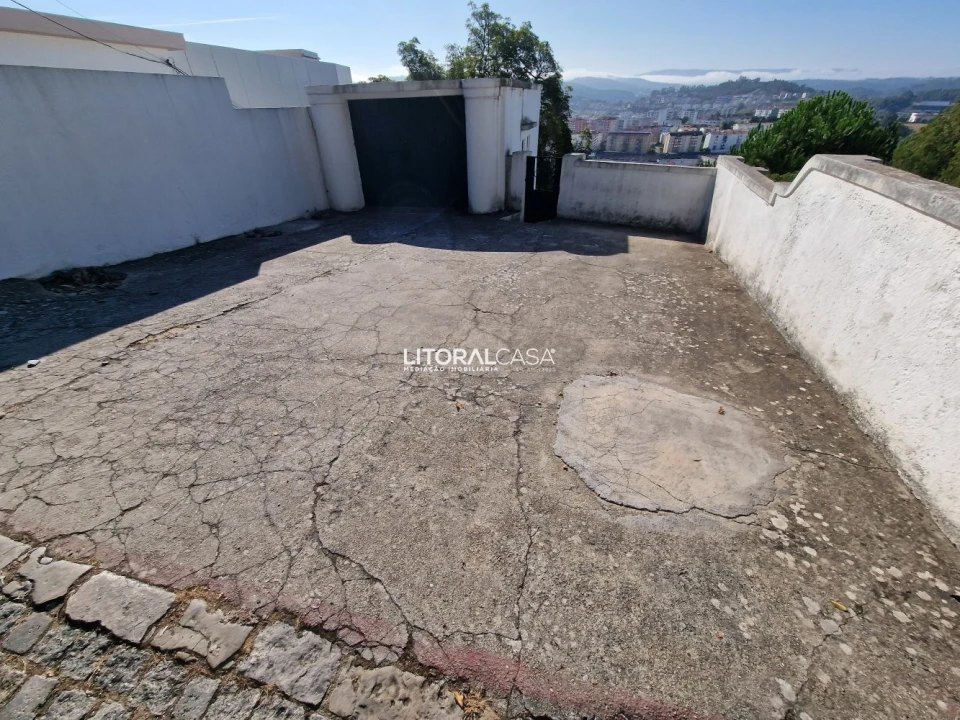 Moradia T9 para Venda em Sé Nova, Santa Cruz, Almedina e São Bartolomeu Foto 14