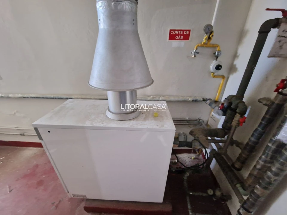 Moradia T9 para Venda em Sé Nova, Santa Cruz, Almedina e São Bartolomeu Foto 33