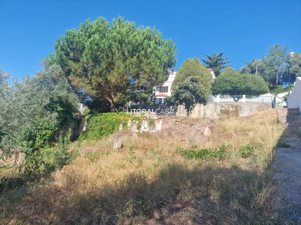 Moradia T9 para Venda em Sé Nova, Santa Cruz, Almedina e São Bartolomeu Foto 34