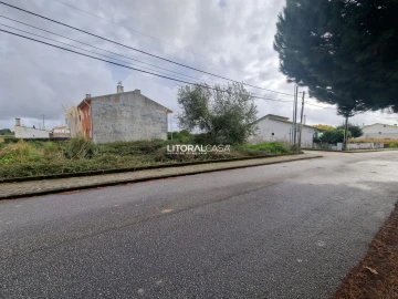 Terreno para Venda em Aradas