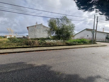 Terreno para Venda em Aradas