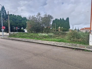 Terreno para Venda em Aradas