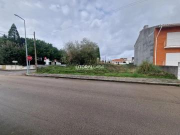 Terreno para Venda em Aradas