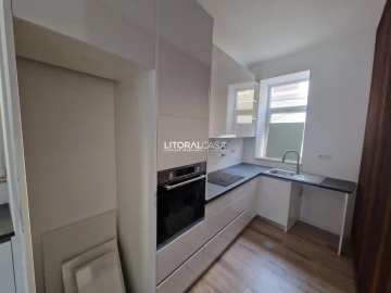 Moradia T2 para Venda em Ílhavo (São Salvador)