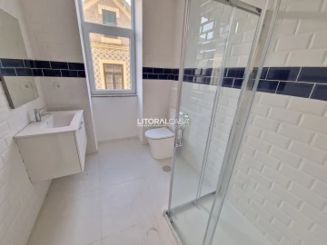 Moradia T2 para Venda em Ílhavo (São Salvador)