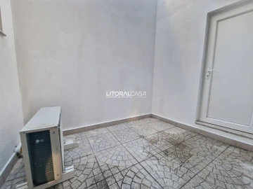 Moradia T2 para Venda em Ílhavo (São Salvador)