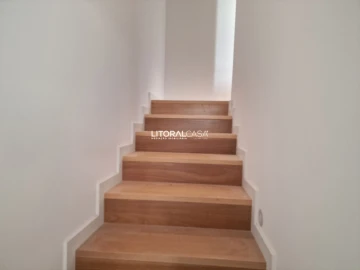Moradia T2 para Venda em Ílhavo (São Salvador)