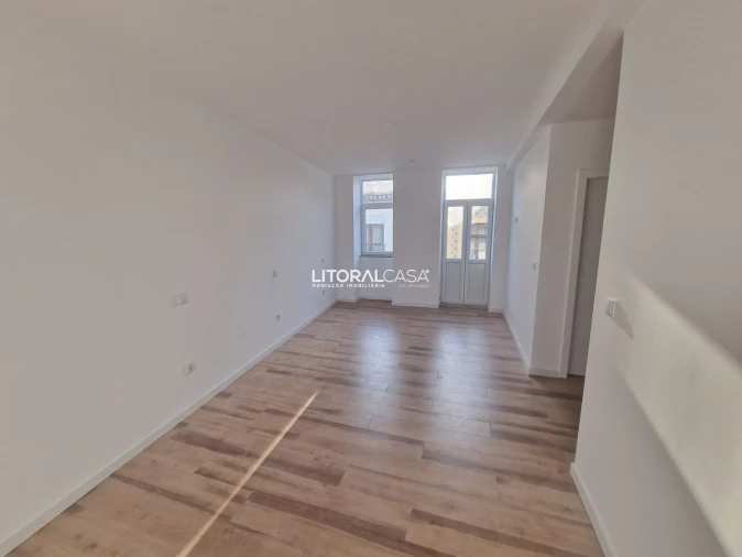 Moradia T2 para Venda em Ílhavo (São Salvador) Foto 16