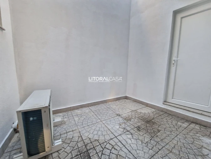 Moradia T2 para Venda em Ílhavo (São Salvador) Foto 10