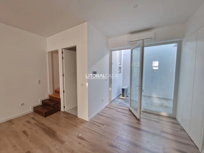 Moradia T2 para Venda em Ílhavo (São Salvador) Foto 9