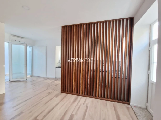 Moradia T2 para Venda em Ílhavo (São Salvador) Foto 4