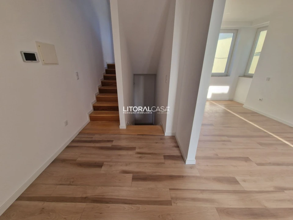 Moradia T2 para Venda em Ílhavo (São Salvador) Foto 19