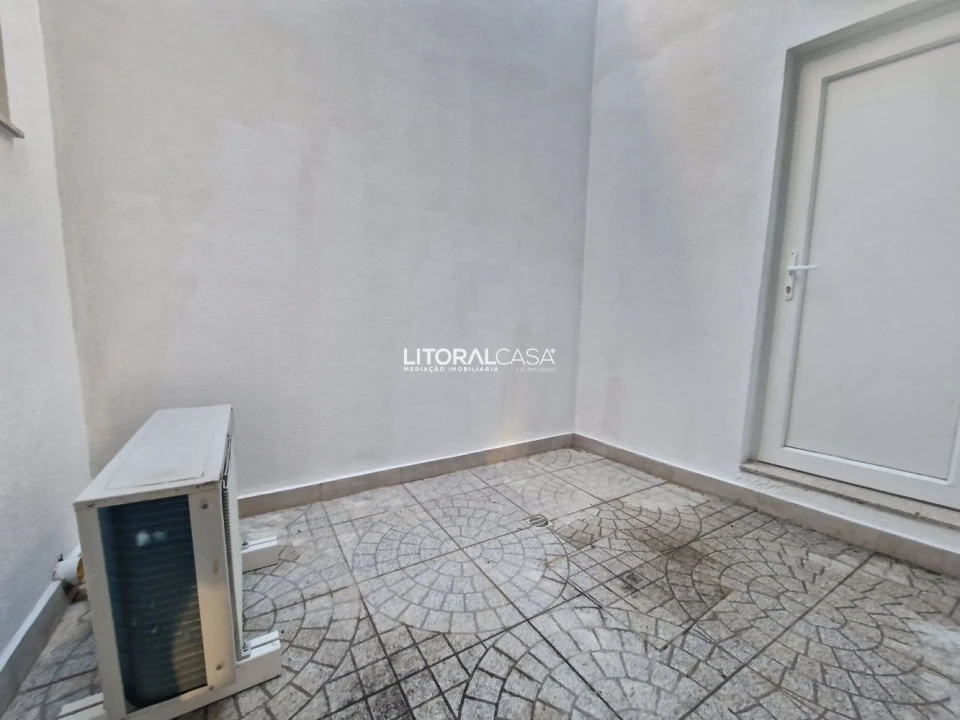 Moradia T2 para Venda em Ílhavo (São Salvador) Foto 10