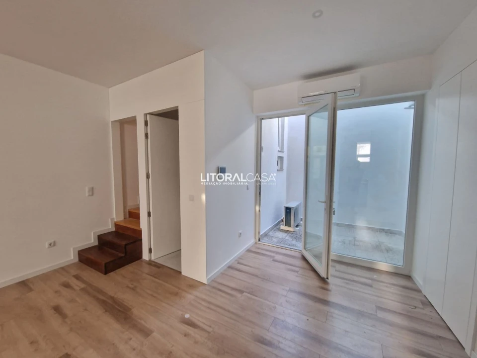 Moradia T2 para Venda em Ílhavo (São Salvador) Foto 9