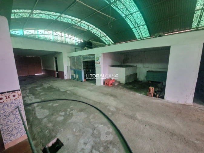 Moradia T3 para Venda em Ponte de Vagos e Santa Catarina Foto 6