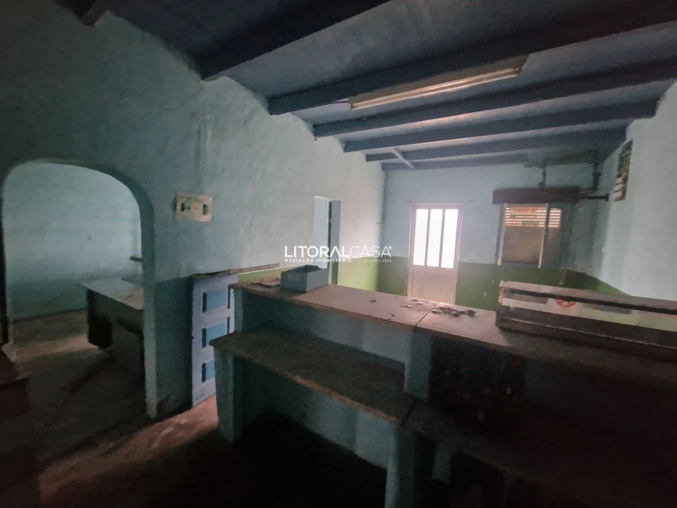 Moradia T3 para Venda em Ponte de Vagos e Santa Catarina Foto 17