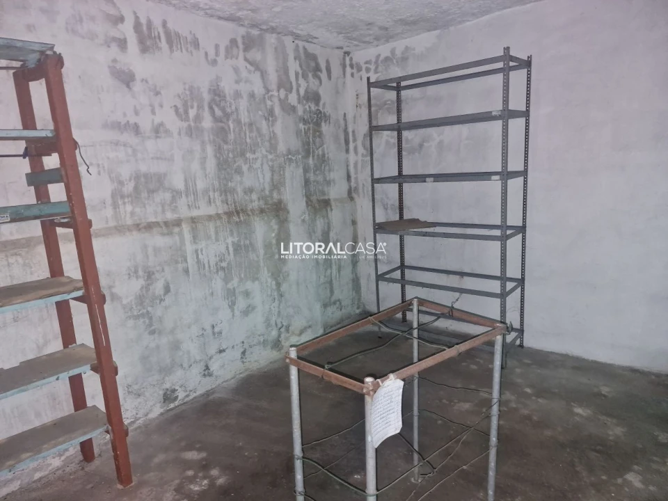 Moradia T3 para Venda em Ponte de Vagos e Santa Catarina Foto 18