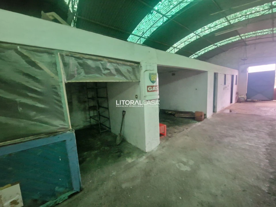 Moradia T3 para Venda em Ponte de Vagos e Santa Catarina Foto 8