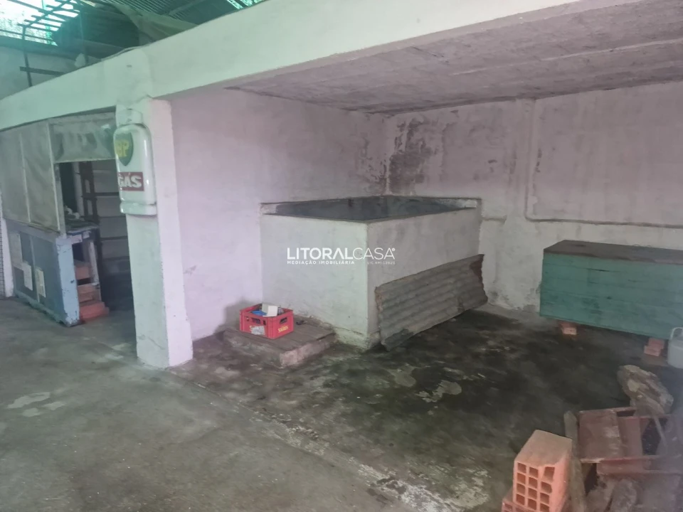 Moradia T3 para Venda em Ponte de Vagos e Santa Catarina Foto 19