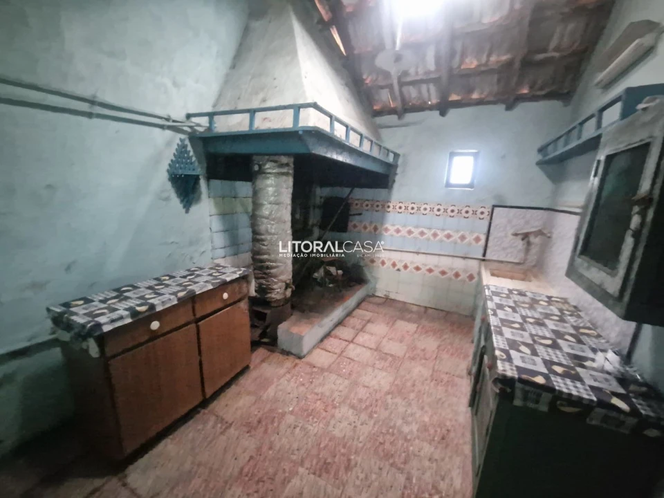 Moradia T3 para Venda em Ponte de Vagos e Santa Catarina Foto 10