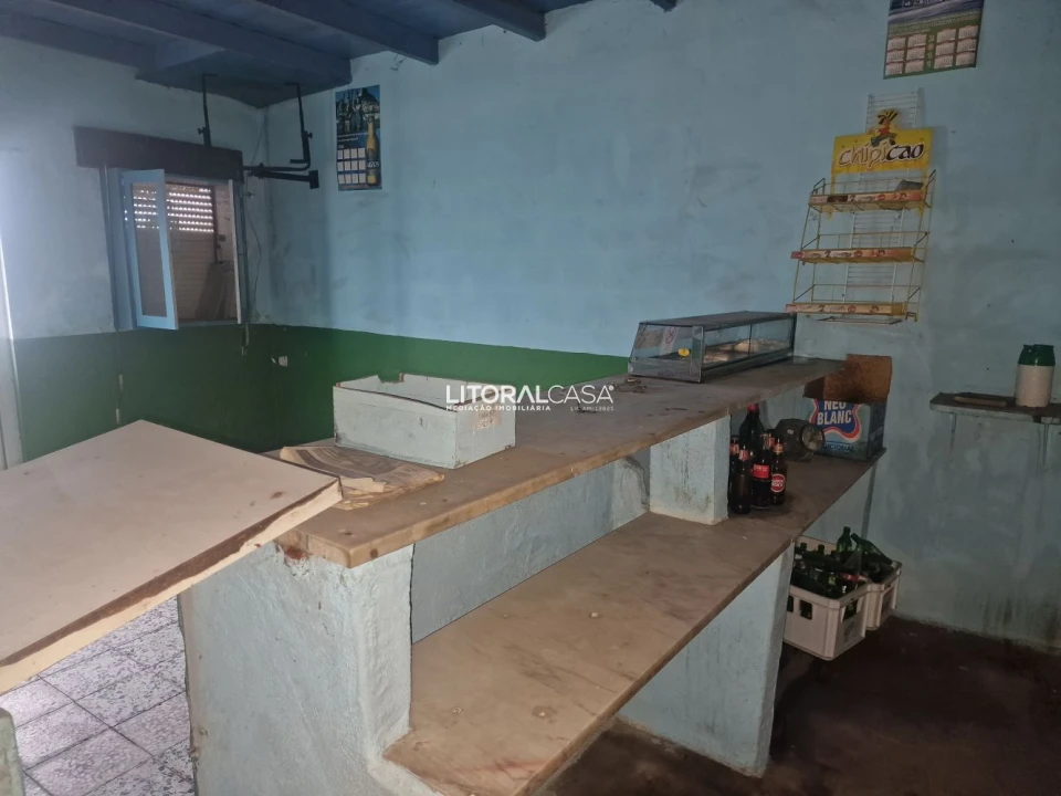 Moradia T3 para Venda em Ponte de Vagos e Santa Catarina Foto 15