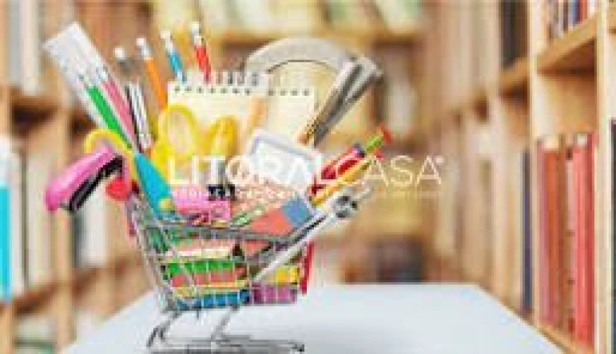 Loja para Trespasse em Ílhavo (São Salvador) Foto 10