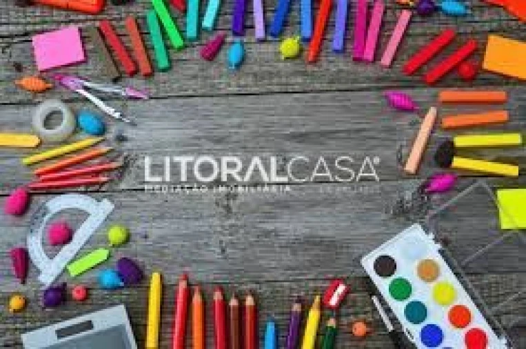 Loja para Trespasse em Ílhavo (São Salvador) Foto 7