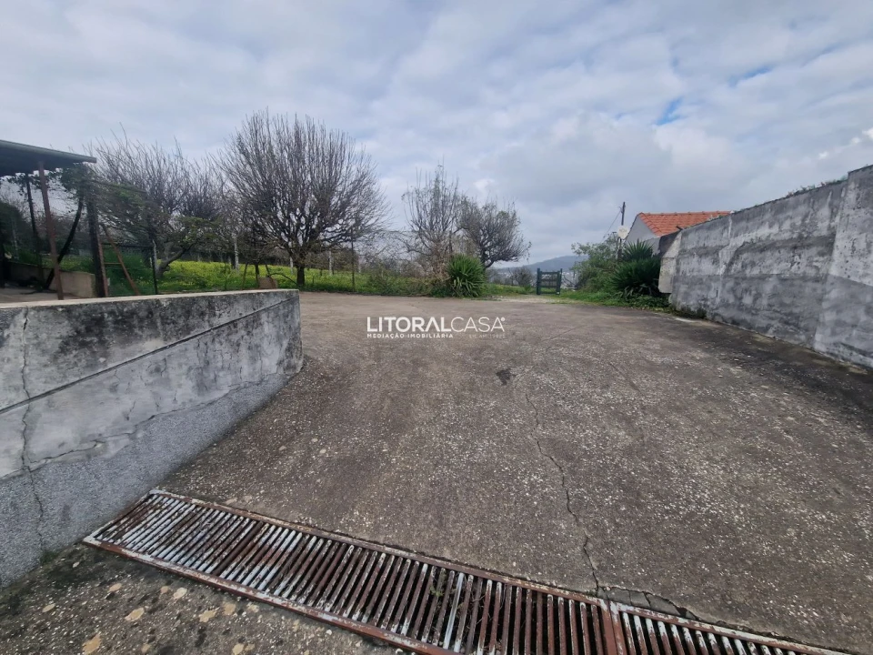 Loja para Venda em São João da Madeira Foto 21