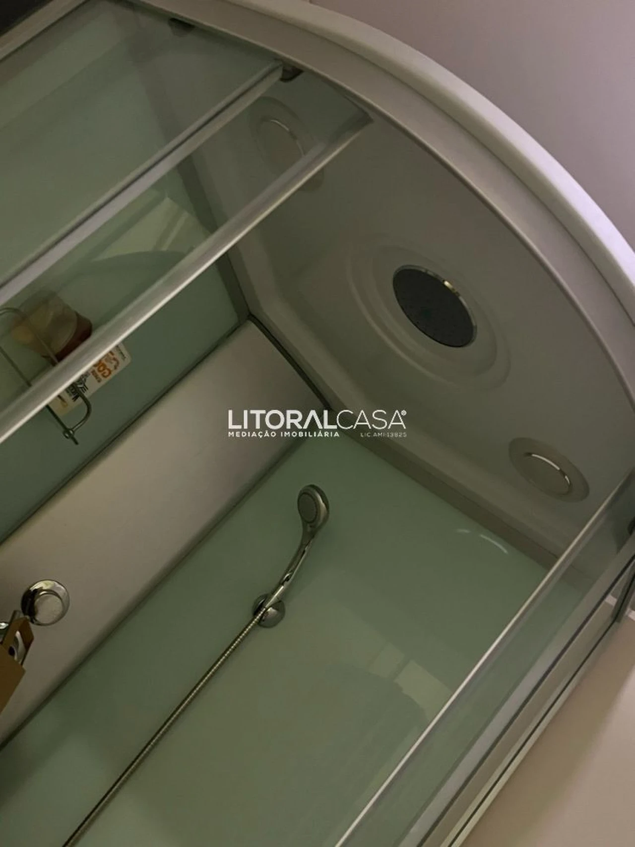 Loja para Trespasse em Aradas Foto 10