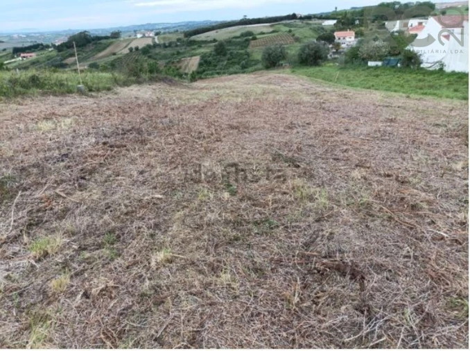 Terreno para Venda em Carvoeira e Carmões Foto 9