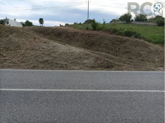 Terreno para Venda em Carvoeira e Carmões Foto 8