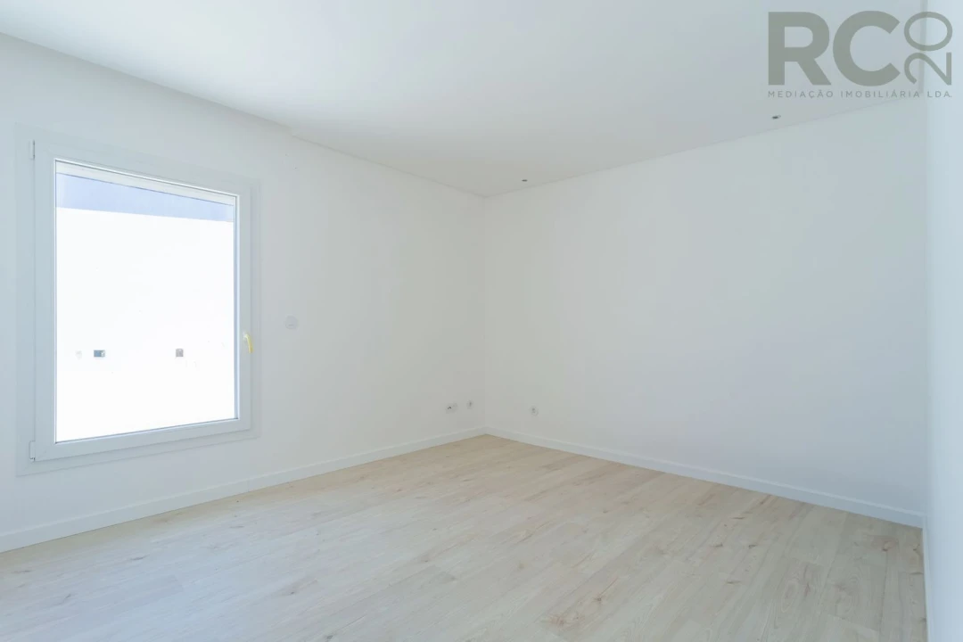 Moradia T6 para Venda em Turcifal Foto 44