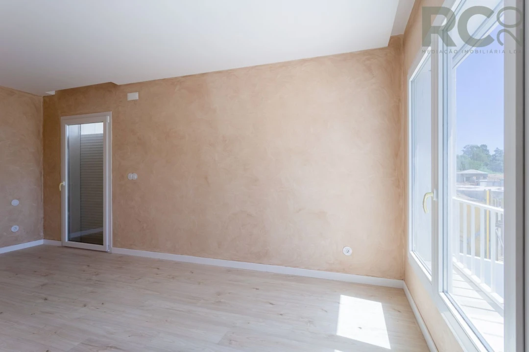 Moradia T6 para Venda em Turcifal Foto 41