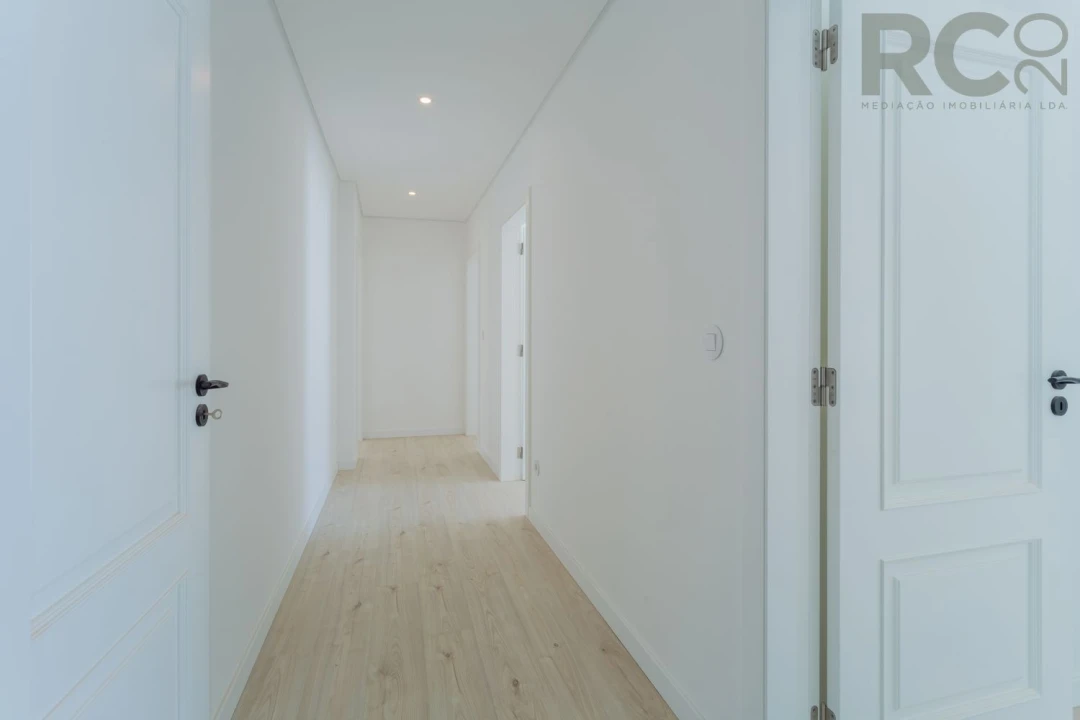 Moradia T6 para Venda em Turcifal Foto 58